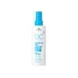 Schwarzkopf BC Moisture Kick Spray Conditioner 200ml