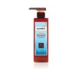 Saryna Key Hydrating Styling Mix Shea 70% Cream 30% Gel Curl Control 300ml