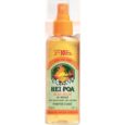 Hei Poa Tiare Sunscreen-Dry Oil Spray SPF30 150ml