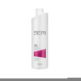 Farcom SERI Color Shield Sulfate Free Shampoo-Σαμπουάν για Βαμμένα Μαλλιά 1L