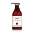 Saryna Key Pure African Shea Color Lasting Shampoo 300ml
