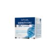 Gerovital H3 CLASSIC Ενυδατική Κρέμα Lifting Ημέρας 50ml