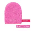 GLOV On The Go Party Pink