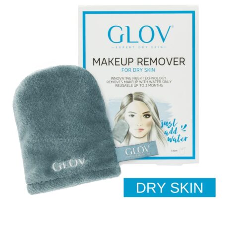GLOV Expert For Dry Skin