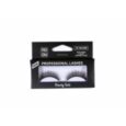 Ro Accessories Eyelashes & Glue 3D Volume 122