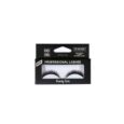 Ro Accessories Eyelashes & Glue 3D Volume 131
