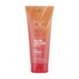Schwarzkopf BC Sun Protect 3-in-1 Scalp, Hair & Body Cleanse 200ml