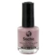 Seche Nail  Lacquer Timeless Style 83221 14ml