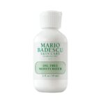 Mario Badescu Oil Free Moisturizer 59ml millionbeautylooks