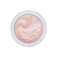 MUA Shimmer Highlight Powder-Pink Shimmer – Πούδρα Λάμψης