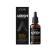 Farcom ARREN Beard & Skin Oil – Έλαιο Περιποίησης Γενειάδας & Προσώπου 30ml