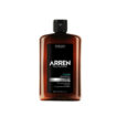 Farcom ARREN Clear Shampoo – Σαμπουάν για Περιπτώσεις Πιτυρίδας 400ml