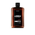 Farcom ARREN Fortify Shampoo -Σαμπουάν για Περιπτώσεις Τριχόπτωσης 400ml