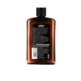 Farcom ARREN Fortify Shampoo -Σαμπουάν για Περιπτώσεις Τριχόπτωσης 400ml