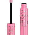 Maybelline Lash Sensational Sky High Pink – Μάσκαρα Ροζ Χρώμα