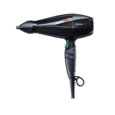 Babyliss Pro BAB6990IE ΠΙΣΤΟΛΑΚΙ EXCESS-HQ IONIC 2600W