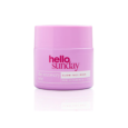 Hello Sunday The Recovery One – Μάσκα Λάμψης 50ml