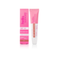 Hello Sunday The Mauve one Tinted lip balm – Ενυδατικό Balm Χειλιών με Χρώμα SPF50  15ml