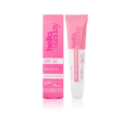 Hello Sunday The Rose one Tinted lip balm – Ενυδατικό Balm Χειλιών με Χρώμα SPF50 15ml