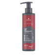 Schwarzkopf Professional Chroma ID Ruby Red 6-88 300ml