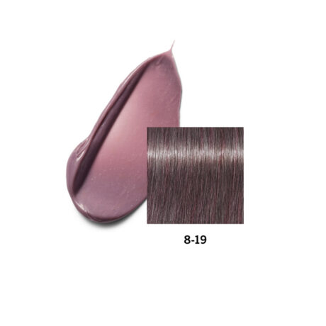 Schwarzkopf Professional Chroma ID 8-19 300ml2