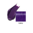 Schwarzkopf Professional Chroma ID Bonding Color Mask Purple / Violet 300ml