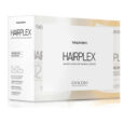 Farcom Bioproten Hairplex Kit 3 x 100ml