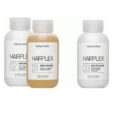 Farcom Bioproten Hairplex Kit 3 x 100ml