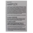 Farcom Bioproten Hairplex Kit 3 x 100ml