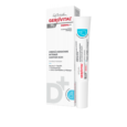 Gerovital Derma+ Εντατική Ενυδατική Lifting Κρέμα Ματιών 15ml