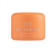 MUA OH PEACHY EXTRA CLEANSING BALM 70ml