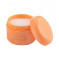 MUA OH PEACHY EXTRA CLEANSING BALM 70ml