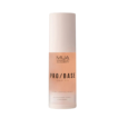 MUA PRO/BASE ULTRA FIX PRIMER 30ml