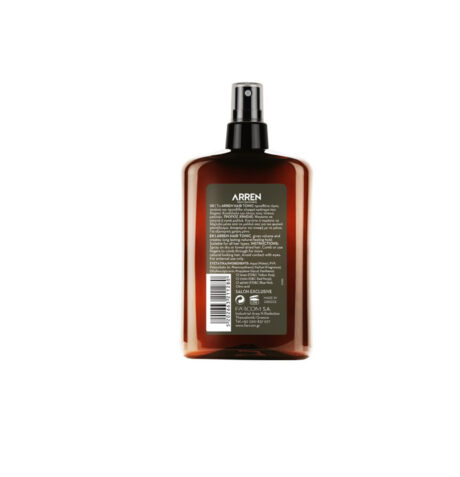 ARREN HAIR TONIC SPRAY2