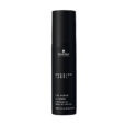 Schwarzkopf Professional Session Label The Serum – Λάδι Μαλλιών 100ml