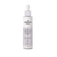 Medavita Elisier – Ορός Ενδυνάμωσης Μαλλιών 50ml