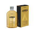 Farcom Arren Woody Citrus Aftershave Lotion 200ml