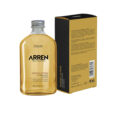 Farcom Arren Woody Citrus Aftershave Lotion 200ml