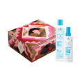 Schwarzkopf Professional BC Moisture Kick Christmas Set 2025