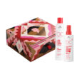 Schwarzkopf Professional BC Repair Rescue Christmas Set 2025