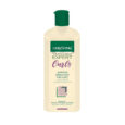 Gerovital Hair Expert Treatment Curls Shampoo-Σαμπουάν για Σγουρά Μαλλιά 250ml