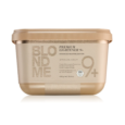 Schwarzkopf Professional Blond Me Premium Lightener – Σκόνη Ξανοίγματος 450g