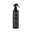 Farcom ARREN Sea Salt Spray 250ml