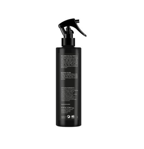 Farcom ARREN Sea Salt Spray 250ml2