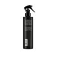 Farcom ARREN Sea Salt Spray 250ml