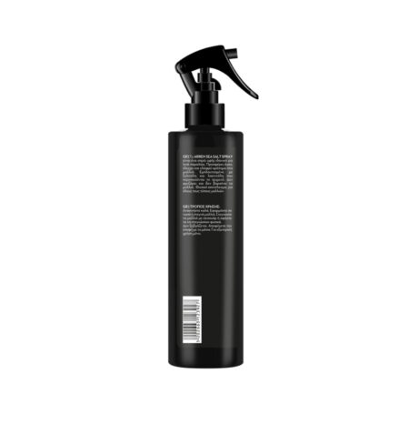 Farcom ARREN Sea Salt Spray 250ml3