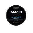 Farcom ARREN Ultra Hold – Πομάδα Δυνατό Κράτημα 100ml