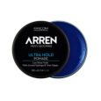 Farcom ARREN Ultra Hold – Πομάδα Δυνατό Κράτημα 100ml