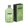 Farcom Arren Earthy Dew Aftershave Lotion 200ml