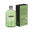 Farcom Arren Earthy Dew Aftershave Lotion 200ml